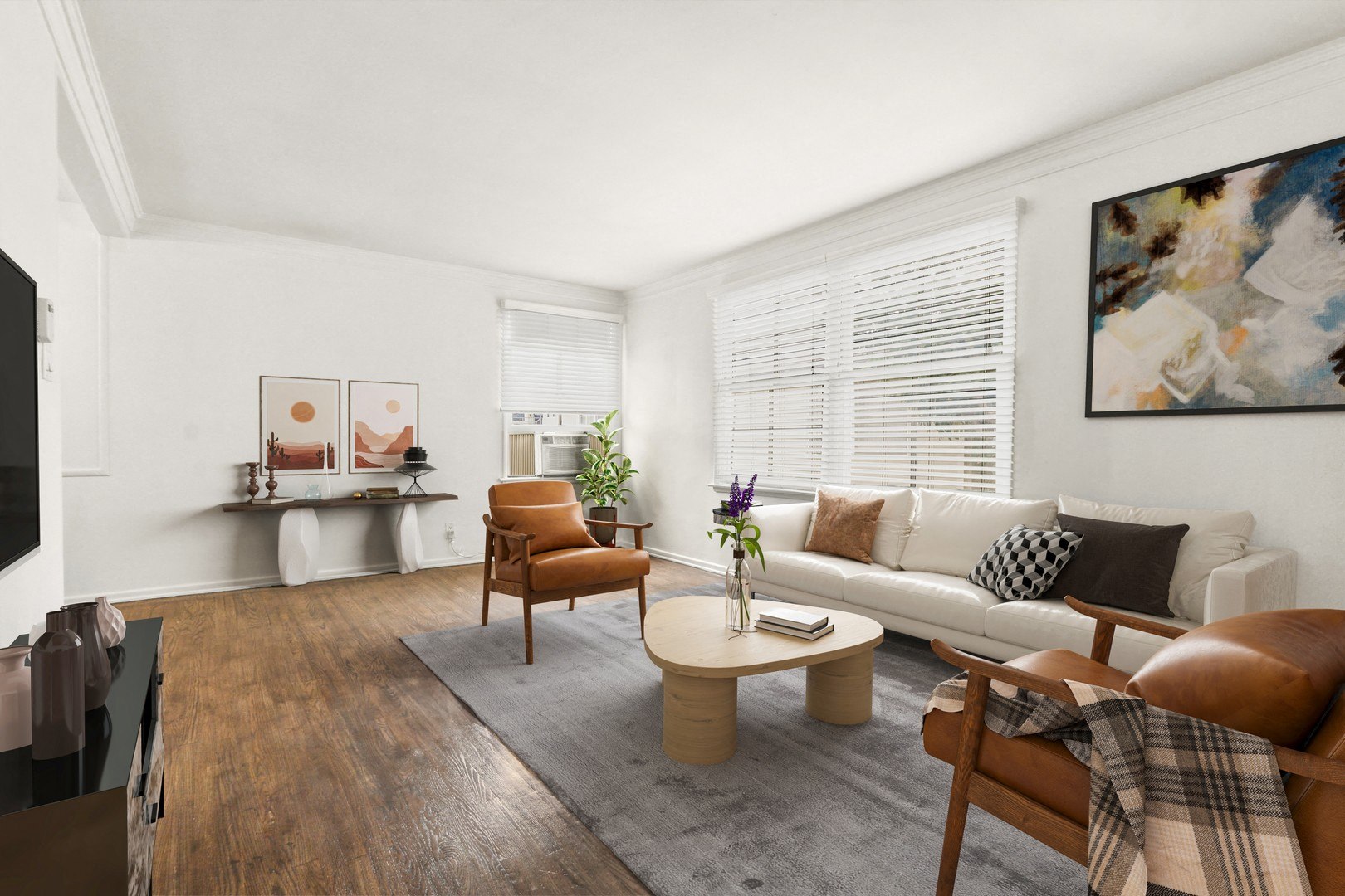 property for rent #2